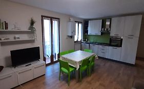 Casa Ester